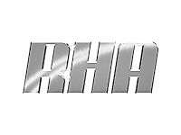 RHA