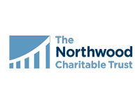 Northwood Trust