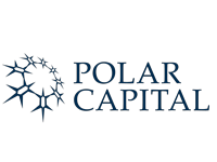 Polar Capital