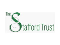 Stafford Trust