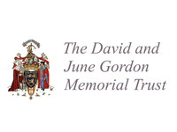 David and June Gordon Charitable Trust