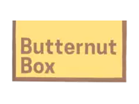 Butternut Box