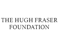 Hugh Fraser Foundation