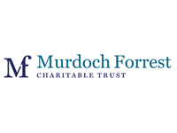 The Murdoch Forrest Charitable Trust