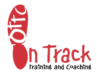 On Track Training and Coaching