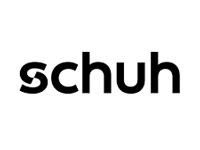 Schuh